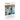 Le traitement du Covid Long ou du syndrome Post-Covid FR