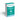 Magnesium Plus 120 capsules